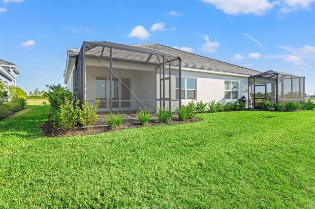 2130 SYLVESTER PALM LANE, Bradenton, FL 34212