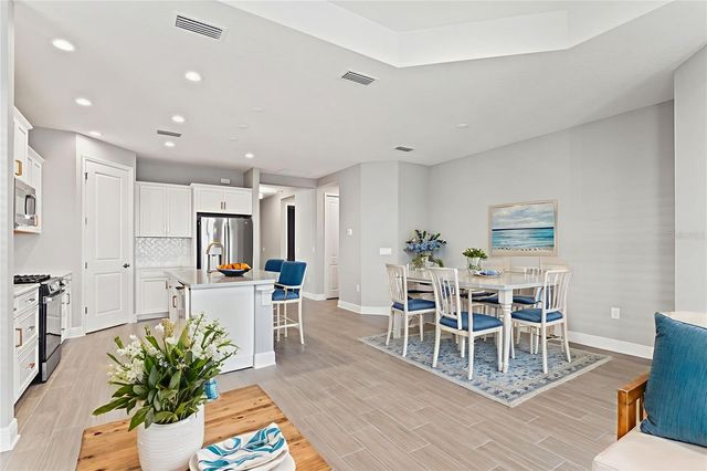 2130 SYLVESTER PALM LANE, Bradenton, FL 34212