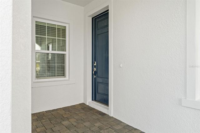 2130 SYLVESTER PALM LANE, Bradenton, FL 34212