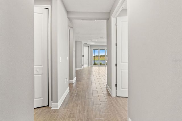 2130 SYLVESTER PALM LANE, Bradenton, FL 34212