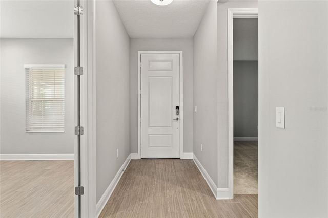 2130 SYLVESTER PALM LANE, Bradenton, FL 34212