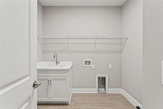 2130 SYLVESTER PALM LANE, Bradenton, FL 34212