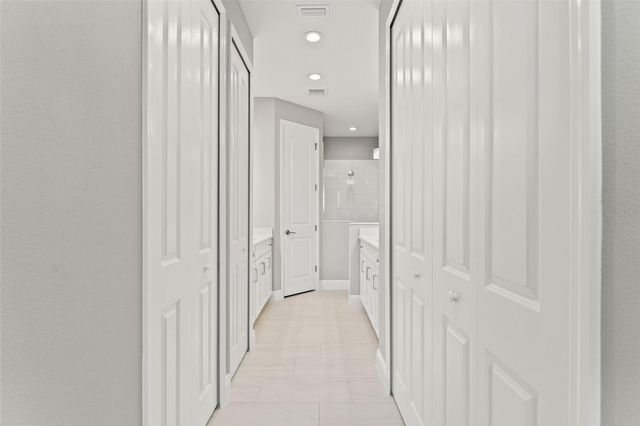 2130 SYLVESTER PALM LANE, Bradenton, FL 34212