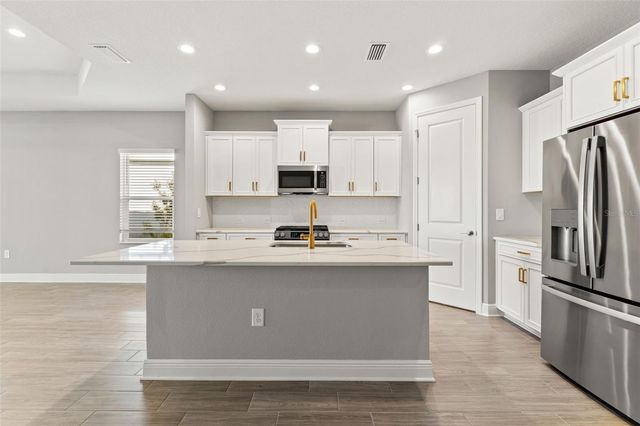 2130 SYLVESTER PALM LANE, Bradenton, FL 34212