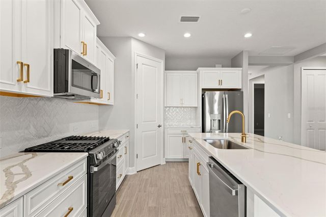 2130 SYLVESTER PALM LANE, Bradenton, FL 34212