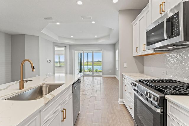 2130 SYLVESTER PALM LANE, Bradenton, FL 34212