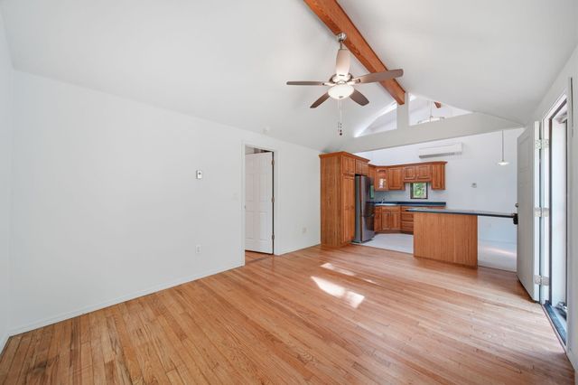 2114 Timber Lane, Norvell Twp, MI 49230