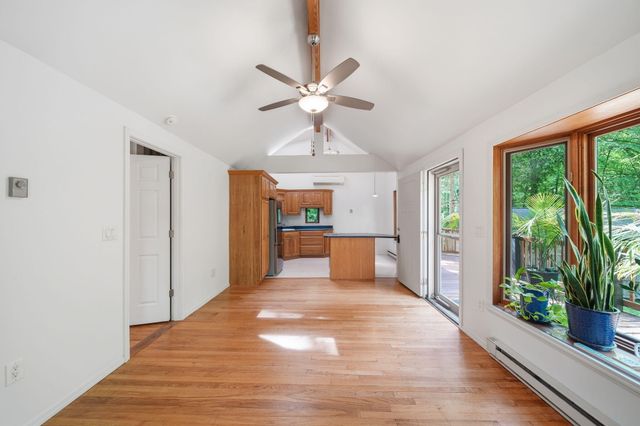 2114 Timber Lane, Norvell Twp, MI 49230