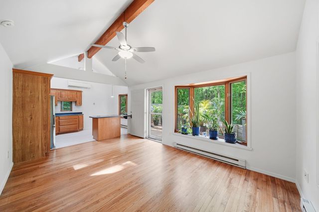 2114 Timber Lane, Norvell Twp, MI 49230