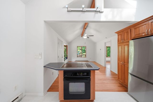 2114 Timber Lane, Norvell Twp, MI 49230