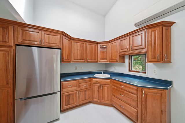 2114 Timber Lane, Norvell Twp, MI 49230