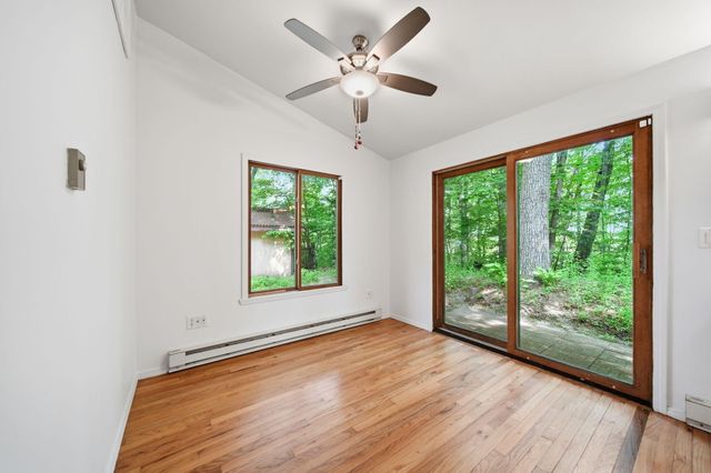 2114 Timber Lane, Norvell Twp, MI 49230