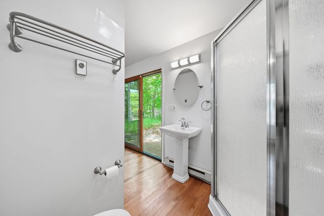 2114 Timber Lane, Norvell Twp, MI 49230