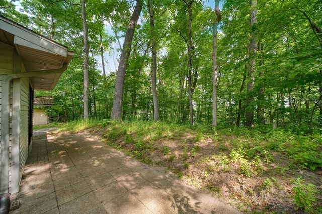 2114 Timber Lane, Norvell Twp, MI 49230