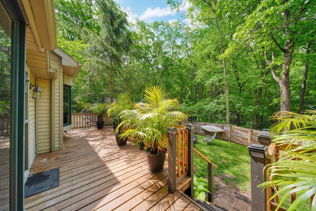 2114 Timber Lane, Norvell Twp, MI 49230