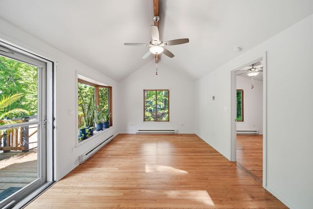 2114 Timber Lane, Norvell Twp, MI 49230
