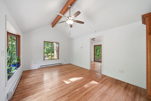 2114 Timber Lane, Norvell Twp, MI 49230