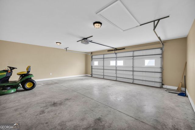 181 Charity Drive, Lavonia, GA 30553