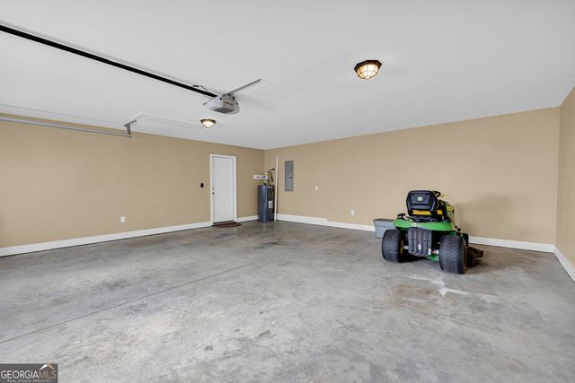 181 Charity Drive, Lavonia, GA 30553