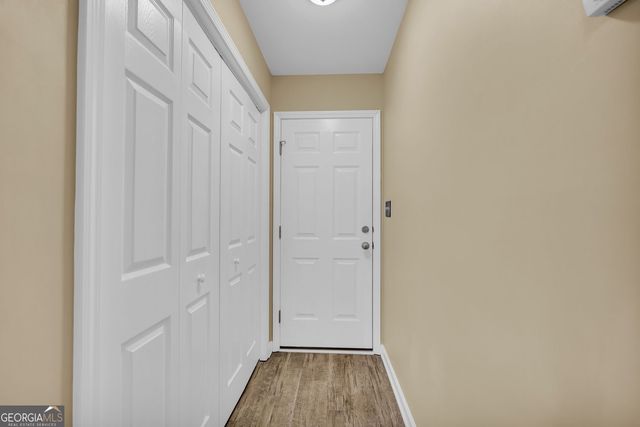 181 Charity Drive, Lavonia, GA 30553