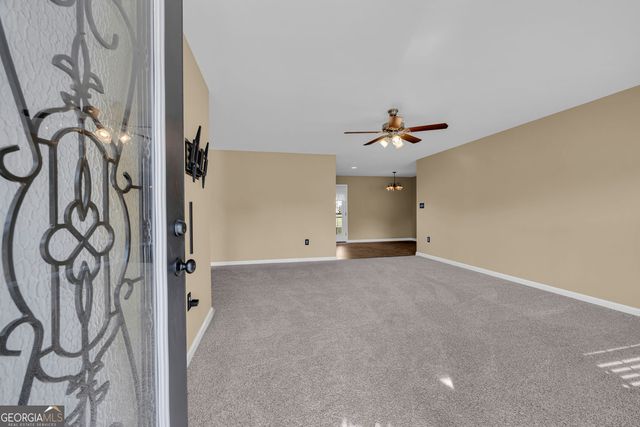 181 Charity Drive, Lavonia, GA 30553