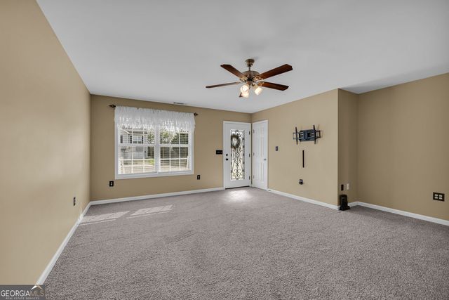 181 Charity Drive, Lavonia, GA 30553