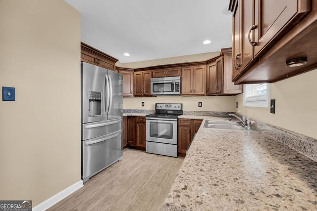181 Charity Drive, Lavonia, GA 30553