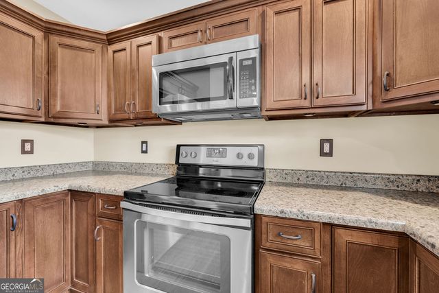 181 Charity Drive, Lavonia, GA 30553