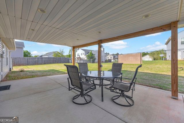 181 Charity Drive, Lavonia, GA 30553