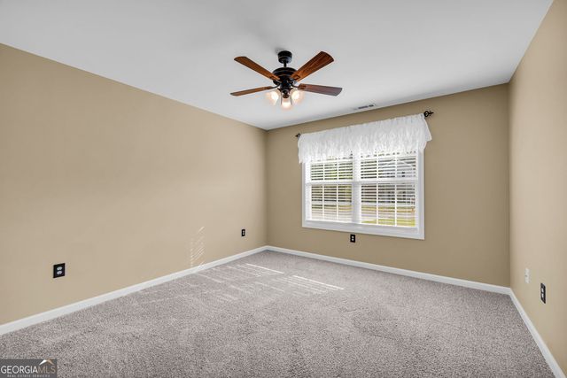 181 Charity Drive, Lavonia, GA 30553
