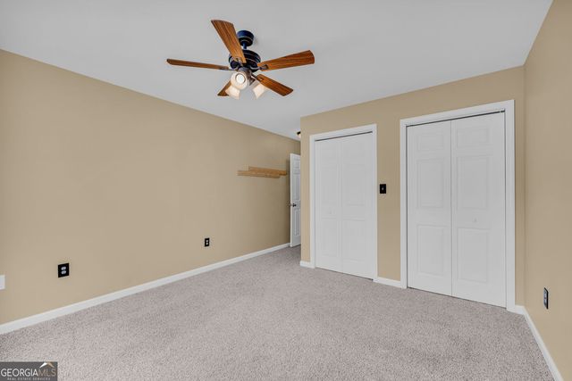 181 Charity Drive, Lavonia, GA 30553
