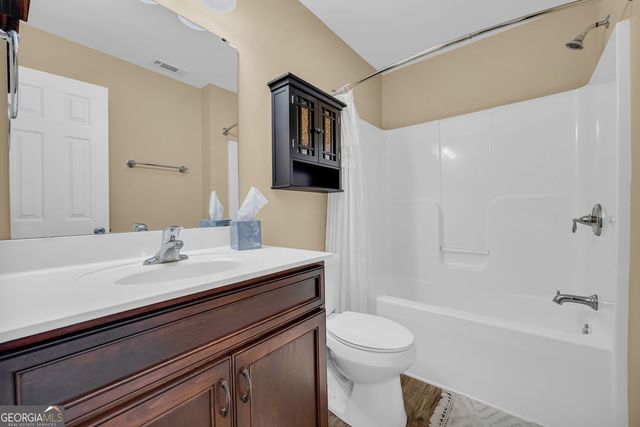 181 Charity Drive, Lavonia, GA 30553