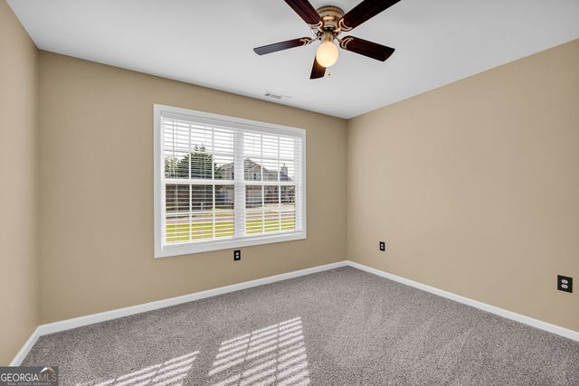 181 Charity Drive, Lavonia, GA 30553