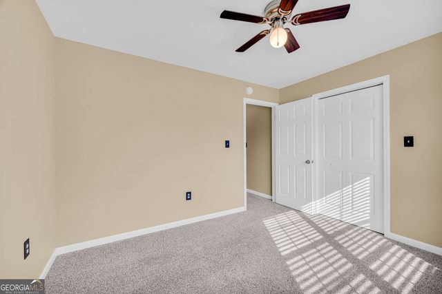 181 Charity Drive, Lavonia, GA 30553