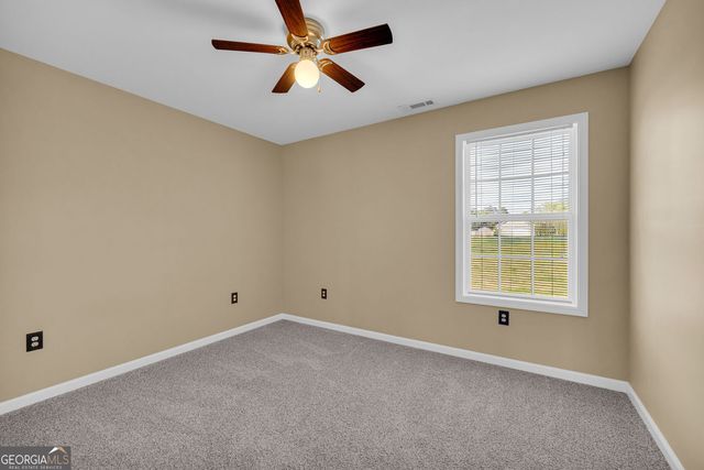 181 Charity Drive, Lavonia, GA 30553