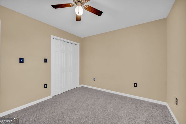 181 Charity Drive, Lavonia, GA 30553