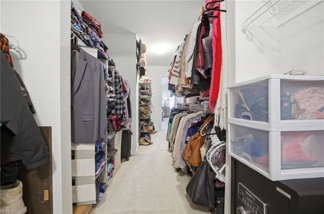 5449 Memorial DR, Virginia Beach, VA 23455