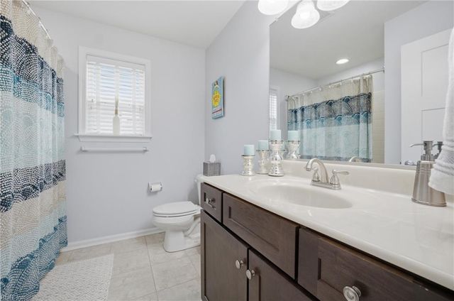 5449 Memorial DR, Virginia Beach, VA 23455