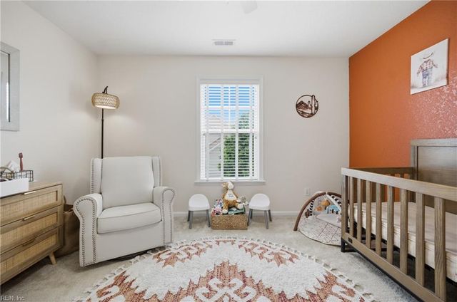 5449 Memorial DR, Virginia Beach, VA 23455