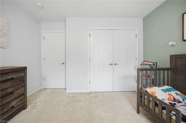 5449 Memorial DR, Virginia Beach, VA 23455