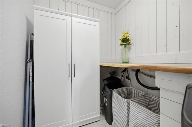 5449 Memorial DR, Virginia Beach, VA 23455