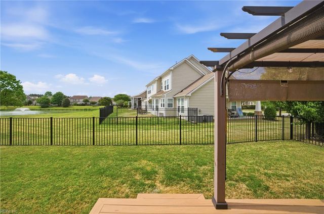 5449 Memorial DR, Virginia Beach, VA 23455