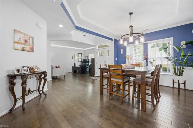 5449 Memorial DR, Virginia Beach, VA 23455