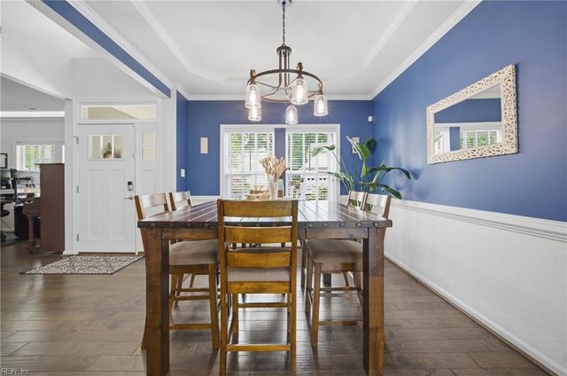 5449 Memorial DR, Virginia Beach, VA 23455