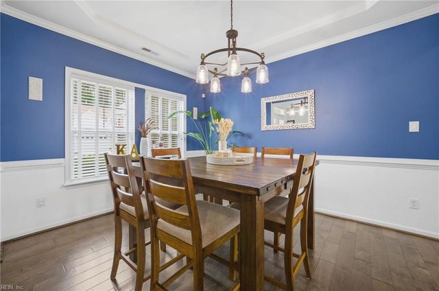 5449 Memorial DR, Virginia Beach, VA 23455