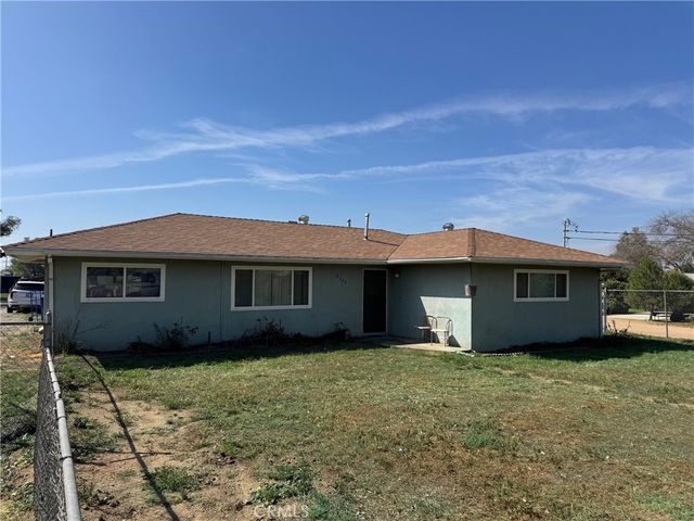 9342 Hastings Boulevard, Jurupa Valley, CA 92509