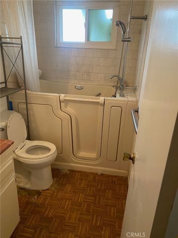 9342 Hastings Boulevard, Jurupa Valley, CA 92509