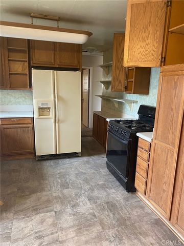 9342 Hastings Boulevard, Jurupa Valley, CA 92509