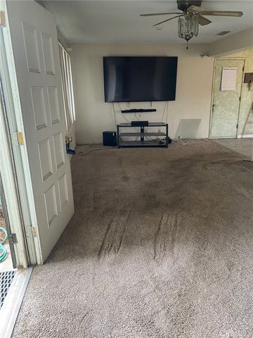 9342 Hastings Boulevard, Jurupa Valley, CA 92509