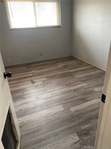 9342 Hastings Boulevard, Jurupa Valley, CA 92509